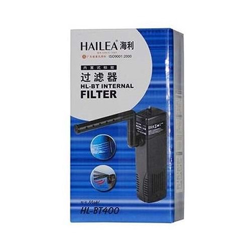 HAILEA FILTER HL-BT400 İÇ FİLTRE